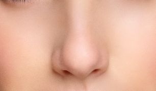 王佳琦雙眼皮修復(fù)技術(shù)效果如何？醫(yī)生簡(jiǎn)介+用戶真實(shí)感受，讓您信心倍增！