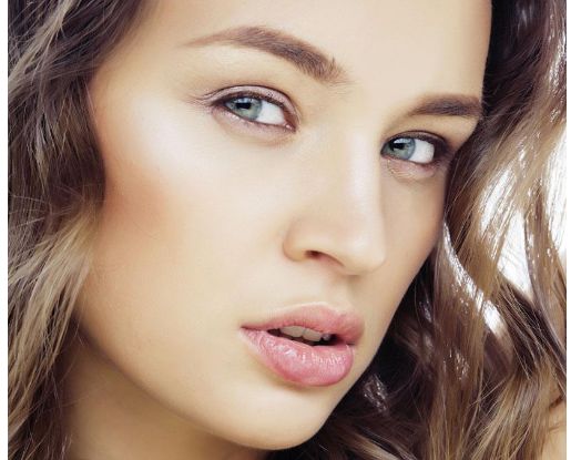 臺州維多利亞整形美容醫(yī)院-欣喜呈現(xiàn)全新吸脂案例領先技術