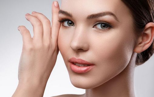 溫州市2023年最受歡迎的吸脂醫(yī)生團隊排行榜發(fā)布，力薦幾位口碑出眾的專業(yè)醫(yī)生！