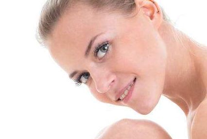 泰州眼袋處理醫(yī)院推薦，整形醫(yī)院熱門集結(jié)，實(shí)用技巧分享