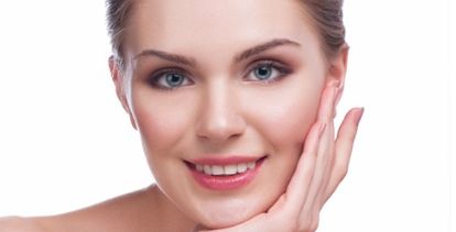 上海聯(lián)合麗格整形技術(shù)經(jīng)驗與案例分享，留住2023面部脂肪填充回憶