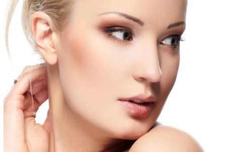 經(jīng)驗(yàn)豐富的眼袋治療專家推薦排行榜，前五位資深醫(yī)生具備實(shí)力可靠值得信賴