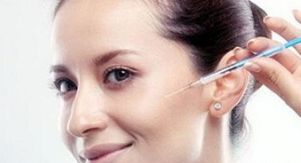 濟寧人民醫(yī)院總院引領(lǐng)著雙眼皮提肌手術(shù)美麗新趨勢！