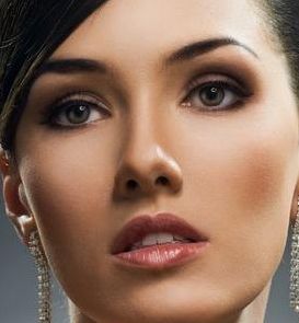 上海正頜手術(shù)醫(yī)生名單發(fā)布！這些醫(yī)生備受推崇！