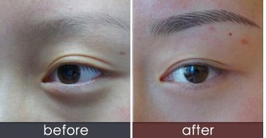 南京專業(yè)整形醫(yī)院：機(jī)構(gòu)排行好，技術(shù)名聲佳！