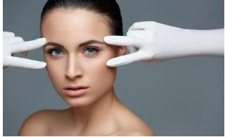 2023年十大北京鼻修復(fù)醫(yī)生名單發(fā)布！醫(yī)療界翹楚聚焦