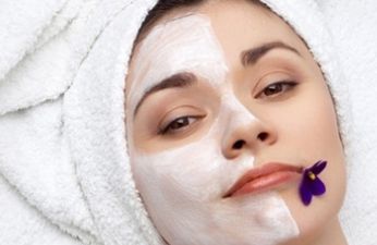 杭州117醫(yī)院整形科面部填充新體驗，解讀案例一覽