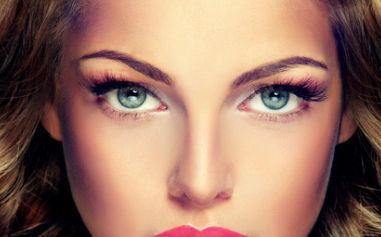 南京靠譜的隆鼻醫(yī)院醫(yī)生推薦，鼻祖、華韓奇致排名靠前！專家也有介紹為參考