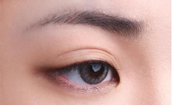 南寧博銳醫(yī)院：專業(yè)整形醫(yī)院，值得信賴嗎？南寧博銳醫(yī)院的整形服務(wù)如何？