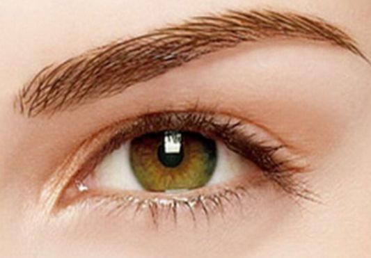 上?？诒玫哪ス轻t(yī)院五強(qiáng)推薦，絕對(duì)可靠的選擇