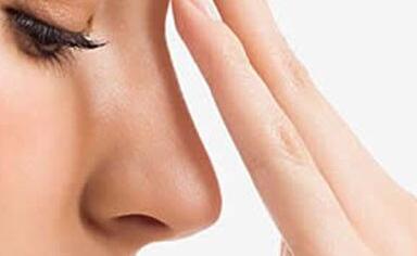 福州臺江整形年中盛典，耀你心動！爆品價格低至9元起，這是真的嗎？有什么重磅新品值得關注嗎？