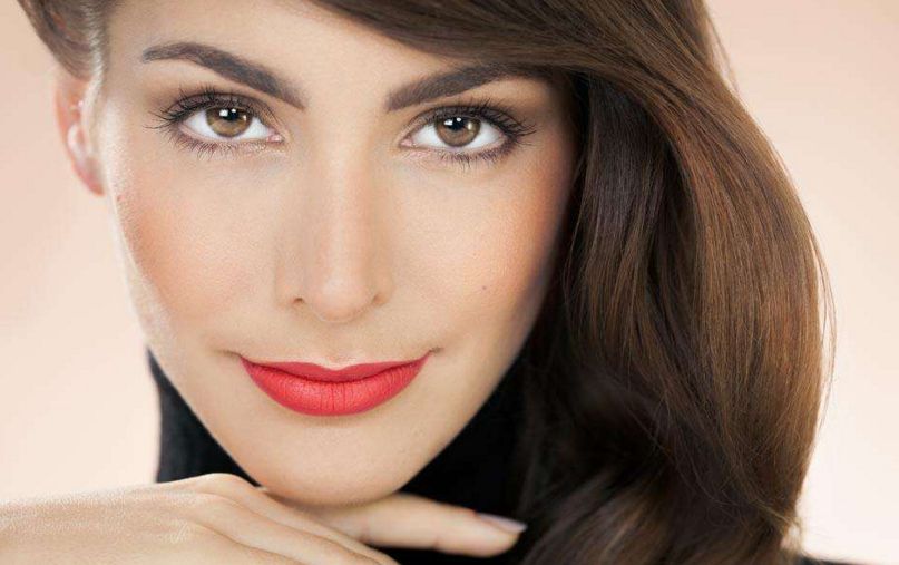 蘭州優(yōu)秀技術(shù)引領(lǐng)雙眼皮整形醫(yī)院盛譽(yù)蜚聲