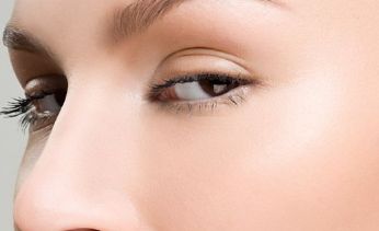 合肥李小靜植入胸部的技術(shù)與醫(yī)生能力如何？相關(guān)案例公開(kāi)披露