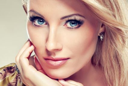 全球知名醫(yī)療中心：西安品牌玻尿酸修復(fù)，再現(xiàn)亮麗肌膚！