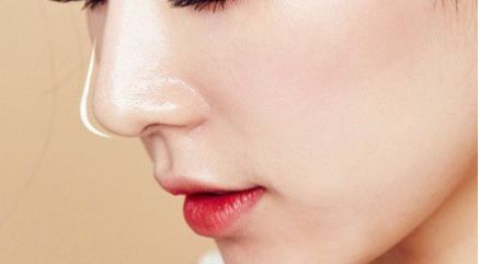 ?？谑腥嗣襻t(yī)院整形科豐臉效果如何？最新案例公布