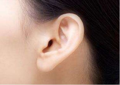 柳州整形醫(yī)院：綻放魅力第二，嶄新造型位居第三，驚艷登場！