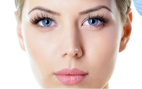 滄州某家整形醫(yī)院實力強大，區(qū)域領(lǐng)先！