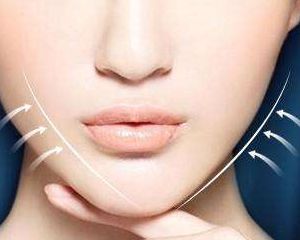 上海微藍(lán)整形雙眼皮——選擇全新方案，了解價(jià)格與醫(yī)生名單！最新案例搶先看