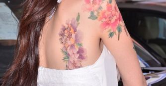 寧波整形醫(yī)院集結(jié)！尋找實(shí)力口碑不凡之選