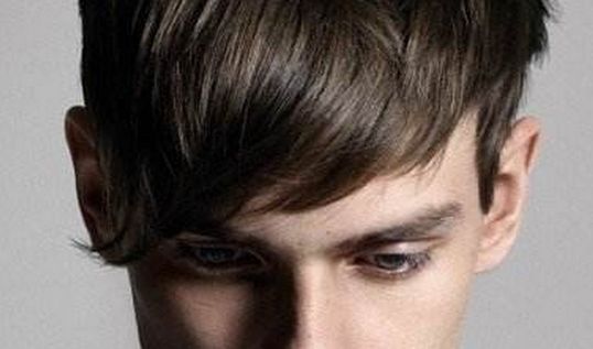 杭州市脂肪抽吸手術(shù)醫(yī)生排行榜出爐！杭州地區(qū)脂肪抽吸術(shù)的專家點(diǎn)評(píng)前六位推薦！技術(shù)與口碑綜合分析，給你最