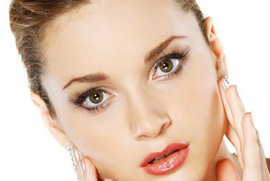 7家權(quán)威整形醫(yī)院！南京名氣推薦！