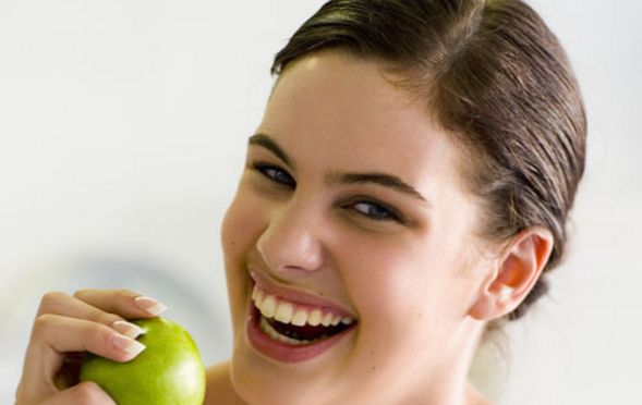 長(zhǎng)春美奇國(guó)際整形醫(yī)院如何？專家解讀+詳細(xì)收費(fèi)一覽