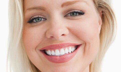 找一位醫(yī)生，解答成都華西整形科哪家醫(yī)生更出色