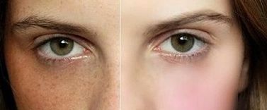 揭秘蘇州的整形醫(yī)生排名，實(shí)力專家閃耀榜單