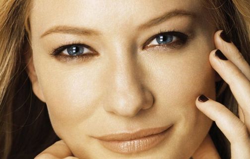 上海市整容醫(yī)療機(jī)構(gòu)，權(quán)威、受歡迎的公立和私立醫(yī)院對比！