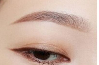 南陽(yáng)中心醫(yī)院口腔科：口腔健康需求，專家支持不可或缺