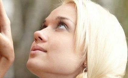 北京整容醫(yī)院大比較！推薦麗都、華韓、聯(lián)合麗格等知名口碑佳！價(jià)格表詳細(xì)且實(shí)用！