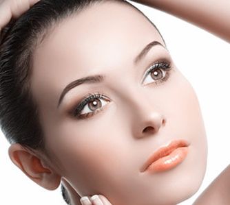 福州謝義德醫(yī)生經(jīng)驗豐富！雙眼皮手術效果及病例分享