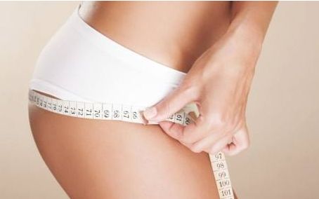 武漢哪里是您整形美容的首選？醫(yī)院親情推薦！