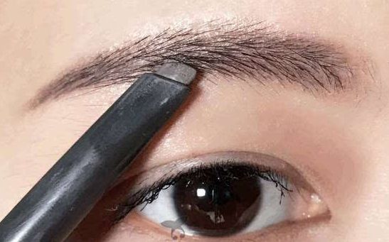 貴陽美容醫(yī)院性價比高？10家被好評且收費親民，夠你參考的！