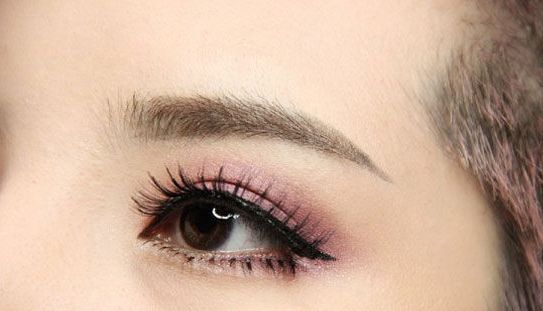 天津整形醫(yī)院口碑盤點！維美VS美萊，你選擇哪家？