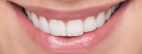 宋毅鼻部整形專家，為你打造完美鼻型