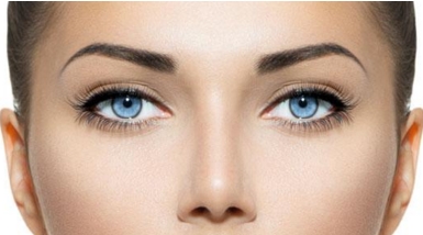 韶關(guān)艾瑞整形醫(yī)院的熱門項(xiàng)目是什么？為什么這么受歡迎？