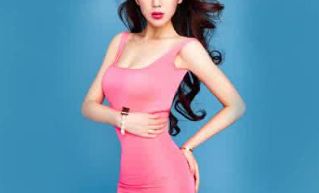 鄭州非常受歡迎的專業(yè)雙眼皮醫(yī)生推薦暢銷醫(yī)生排名一覽