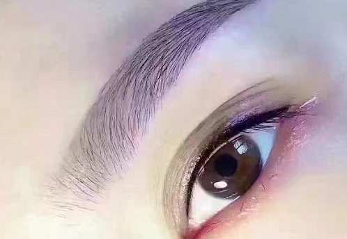 寧波整形醫(yī)院口碑怎么樣？看這十大名單！