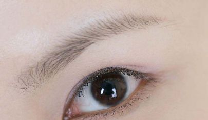 有哪些青島喬雅登認(rèn)證注射醫(yī)院值得關(guān)注？了解愛馬仕機(jī)構(gòu)的玻尿酸