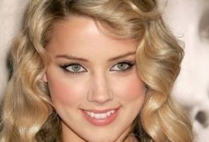 重慶最受網(wǎng)友好評(píng)的雙眼皮整形醫(yī)生排名發(fā)布!