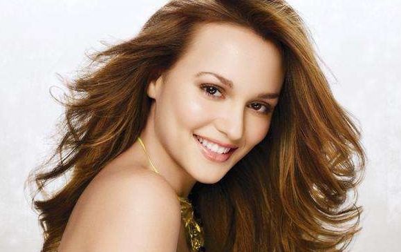 國(guó)內(nèi)可靠的植發(fā)醫(yī)院排名公布，醫(yī)療技術(shù)備受信賴