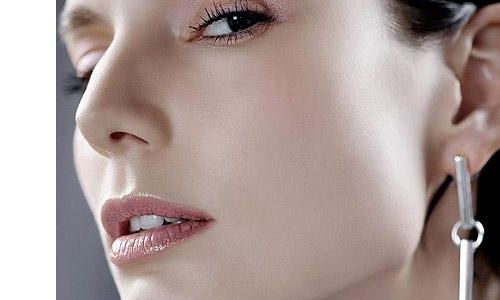 佛山知名整形醫(yī)生余昌勝的專業(yè)實力、用戶評價一覽