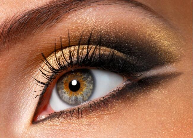 武漢愛(ài)尚整形醫(yī)療美容門(mén)診部：資質(zhì)良好、醫(yī)生口碑如何？