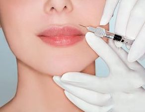 首屆脂肪隆胸專家盛典：北京權威醫(yī)生排行榜揭曉，搶先獲取當?shù)刈顭衢T醫(yī)生信息！