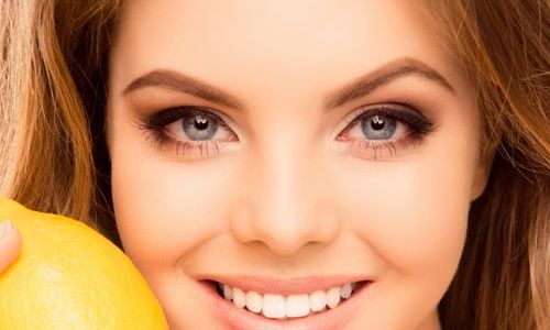 2023青海地區(qū)有哪些知名醫(yī)療機構(gòu)提供美容治療服務？