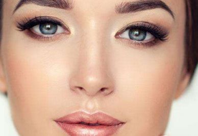 長沙美容整形醫(yī)院引領市場口碑，全新公開！愛思特醫(yī)院亮相，價格超值！