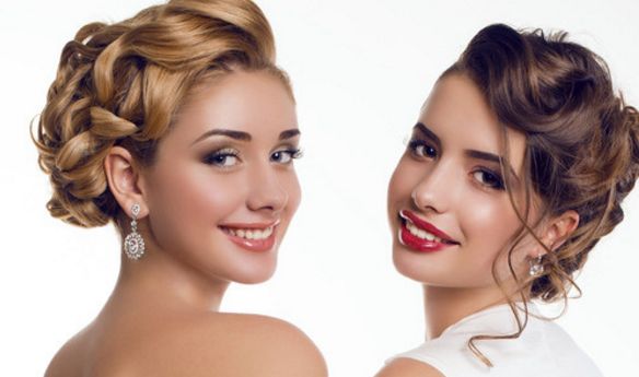 山西大醫(yī)院整形科，專家介紹與收費明細表更新【2023最新】