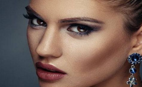 上海九院治療眼睛最佳專家排行榜，別錯過前三名！