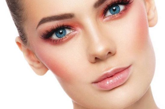 上海九院雙眼皮術(shù)的頂尖醫(yī)生是哪位？進入排行前五名實力大咖介紹